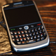 Illustration for article titled T-Mobile BlackBerry Curve 8900 First Impressions